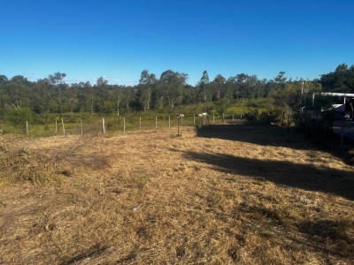 Terreno en Venta en Arenitas Blancas, Salto, Salto