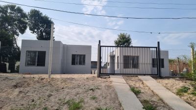 Casa en Venta en Pinar Norte, Ciudad de la Costa, Canelones