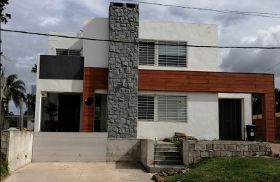 Casa en Venta en Solymar, Ciudad de la Costa, Canelones