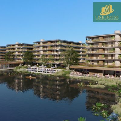 Apartamentos en Venta en Parque Carrasco, Canelones