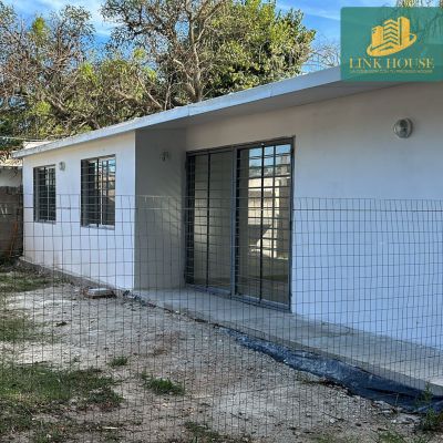 Casa en Alquiler en Solymar, Ciudad de la Costa, Canelones