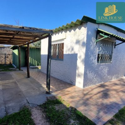 Casa en Alquiler en Solymar, Ciudad de la Costa, Canelones