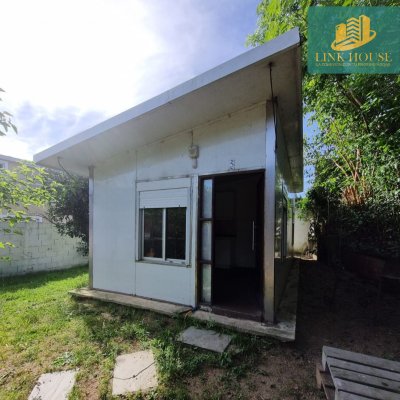 Casa en Alquiler en Solymar, Ciudad de la Costa, Canelones