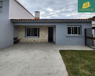 Casa en Venta en Lagomar, Ciudad de la Costa, Canelones