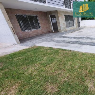 Casa en Alquiler en San José de Carrasco, Ciudad de la Costa, Canelones