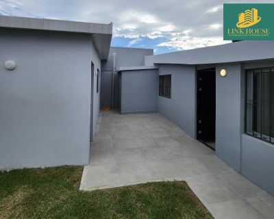 Casa en Venta en Lagomar, Ciudad de la Costa, Canelones