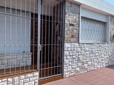 Casa en Venta en Artigas 1640, Paysandú, Paysandú