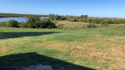 Campos y Chacras en Venta en Paso de los Toros, Tacuarembó