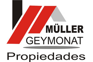 Müller & Geymonat Propiedades