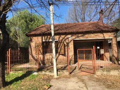 Casa en Venta en Paysandú, Paysandú