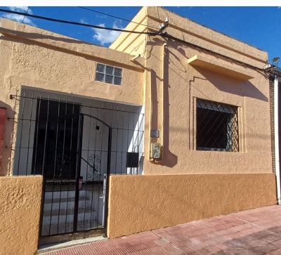 Casa en Alquiler en Paysandú, Paysandú