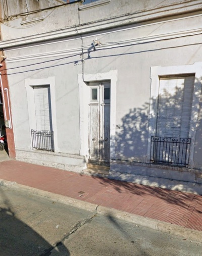 Casa en Venta en Paysandú, Paysandú