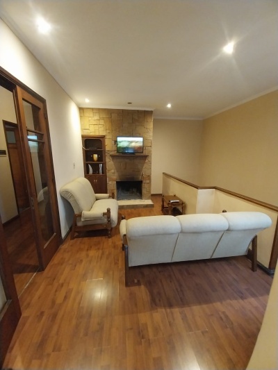 Apartamento en Alquiler en Paysandú, Paysandú