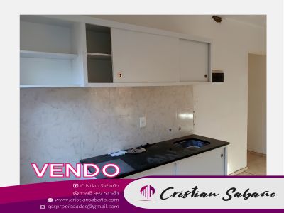 Casa en Venta en Paysandú, Paysandú