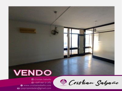 Casa en Venta en Paysandú, Paysandú