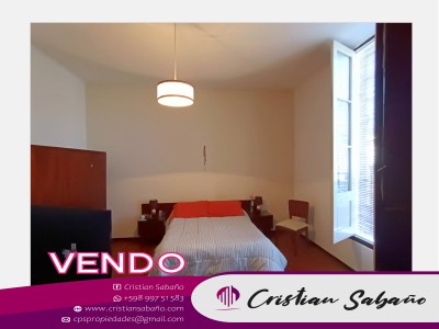 Casa en Venta en Paysandú, Paysandú