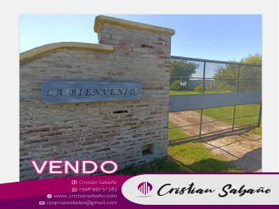 Casa en Venta en Paysandú, Paysandú