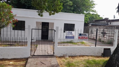 Casas en Alquiler en Paysandú, Paysandú