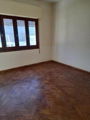 Casa en Venta en Paysandú, Paysandú