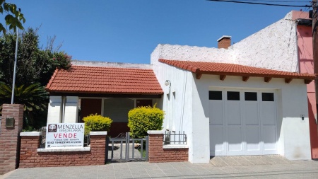 Casas en Venta en Felicia, Santa Fe