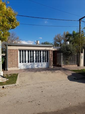 Casas en Venta en Felicia, Santa Fe