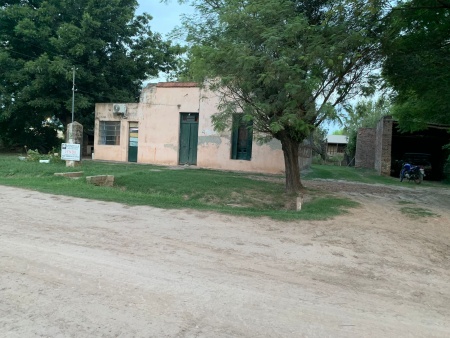 Casas en Venta en Felicia, Santa Fe