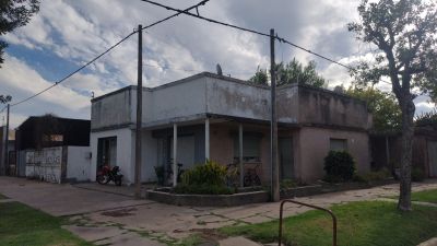 Casas en Venta en Humboldt, Santa Fe