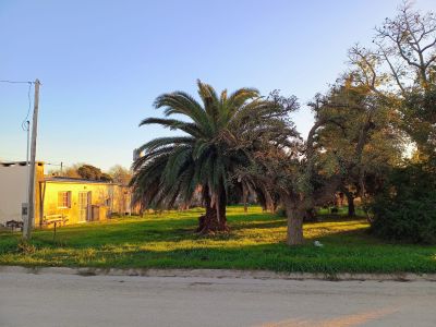 Terrenos en Venta en Santa Fe, Santa Fe