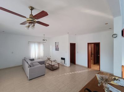 Casas en Venta en San Jerónimo Norte, Santa Fe