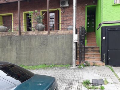 Apartamentos en Alquiler en Zona Este, Salto, Salto