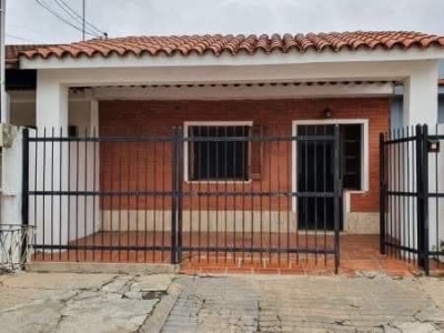 CASAS en Venta en Mercedes, Soriano