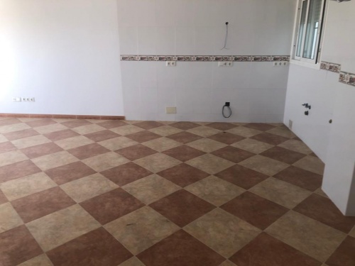 Apartamentos en Venta en Canillas De Aceituno, Andalucia