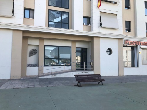 Apartamentos en Venta en Vélez-Málaga, Andalucia