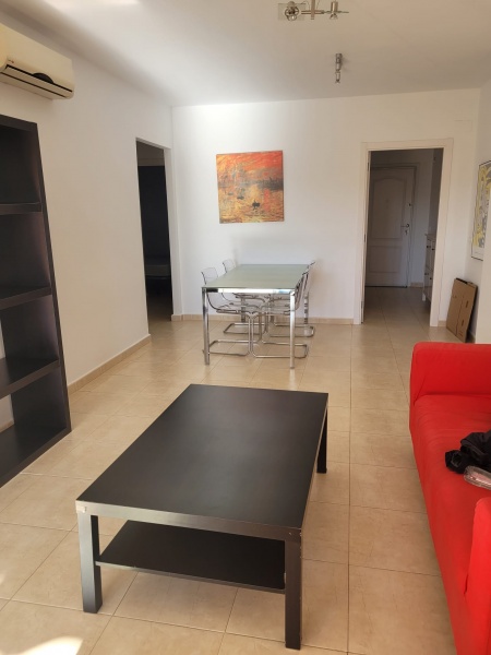 Apartamentos en Alquiler en Benagalbon, Rincón de La Victoria, Andalucia