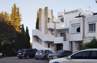 Apartamentos en Alquiler en Marbella, Andalucia