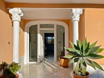 Casas en Alquiler en Alhaurín de la Torre, Andalucia