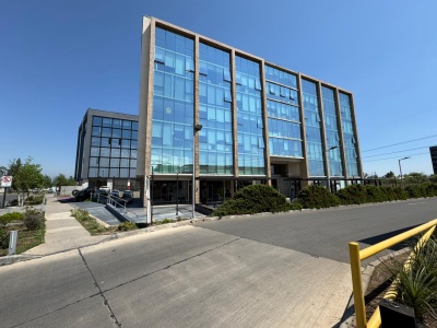 Oficinas en Arriendo en Machalí, Rancagua, Libertador General Bernardo O'Higgins