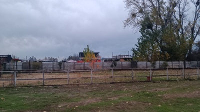 Terrenos en Venta en Machalí, Rancagua, Libertador General Bernardo O'Higgins