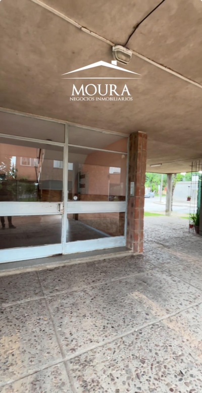 Apartamento en Venta en Hospital, Tacuarembó, Tacuarembó