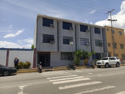 Oficinas en Alquiler en Puerto Cabello, Carabobo