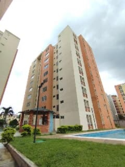 Apartamentos en Alquiler en Valencia, Carabobo