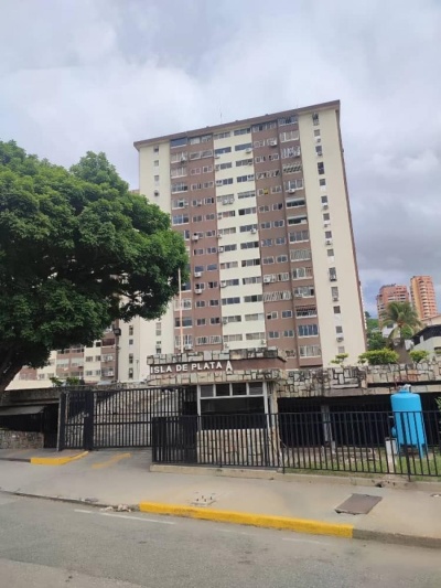 Apartamentos en Venta en Valencia, Carabobo