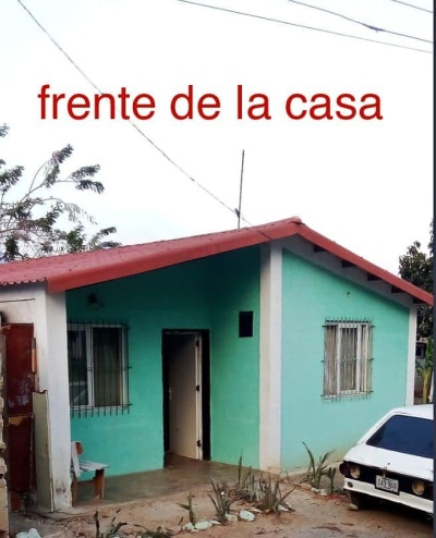 Casas en Venta en Naguanagua, Carabobo