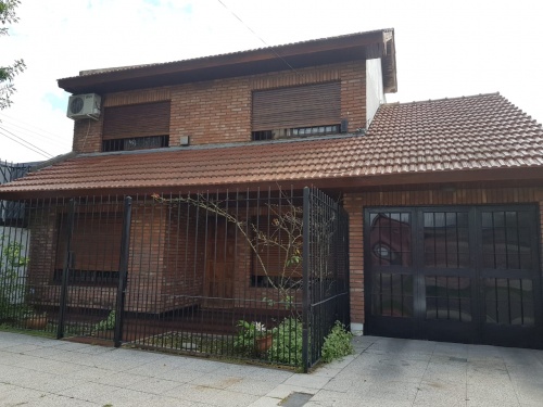 Casas en Venta en Llavallol, Buenos Aires