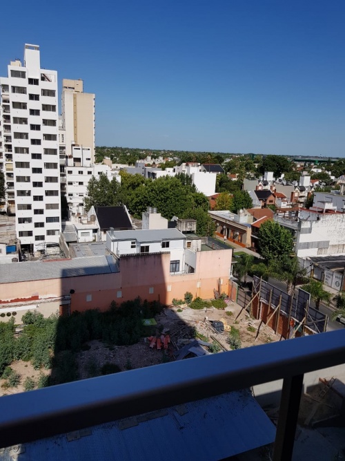 Apartamentos en Venta en Banfield, Buenos Aires