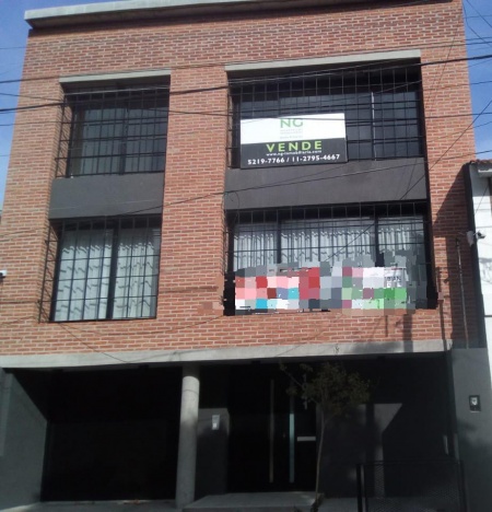 Apartamentos en Venta en Temperley, Buenos Aires