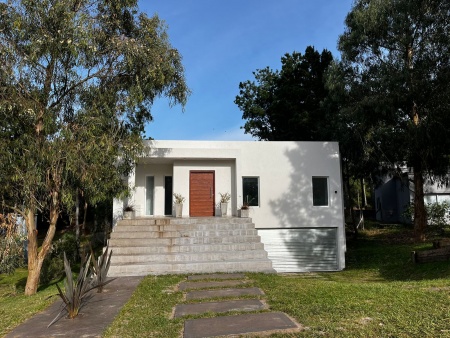 Casas en Venta en Pinamar, Buenos Aires