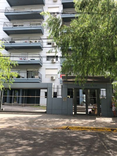 Apartamentos en Venta en Banfield, Buenos Aires