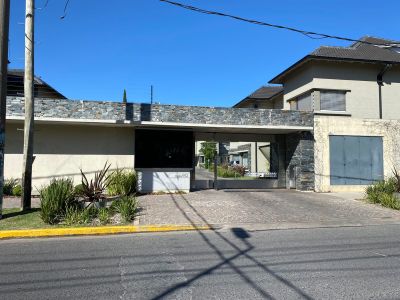 duplex en Venta en L. De Zamora, Buenos Aires