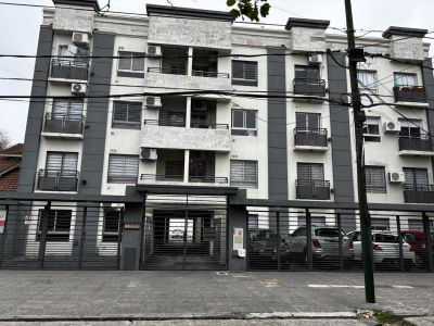 Apartamentos en Venta en Lomas De Zamora, Buenos Aires